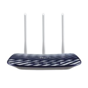 Router