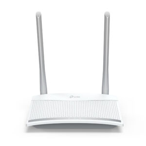 Router N 300MBPS