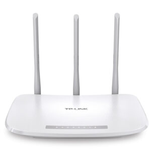 Router