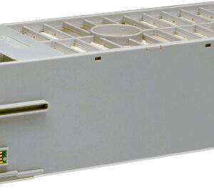 Tanque de mantenimiento