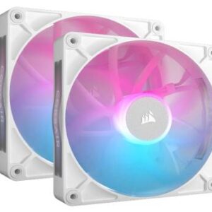 Enfriamiento y Ventilación