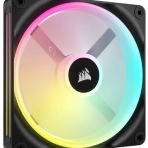 Enfriamiento y Ventilación