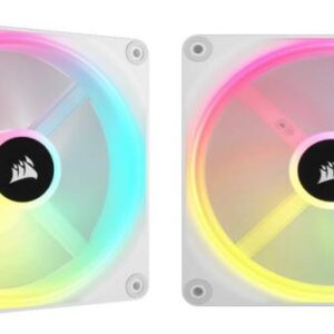 Enfriamiento y Ventilación