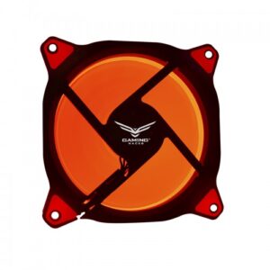 Ventilador para Gabinete