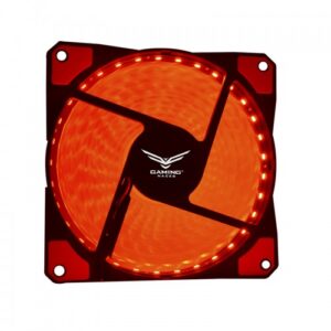 Ventilador para Gabinete