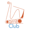 CarritoClub