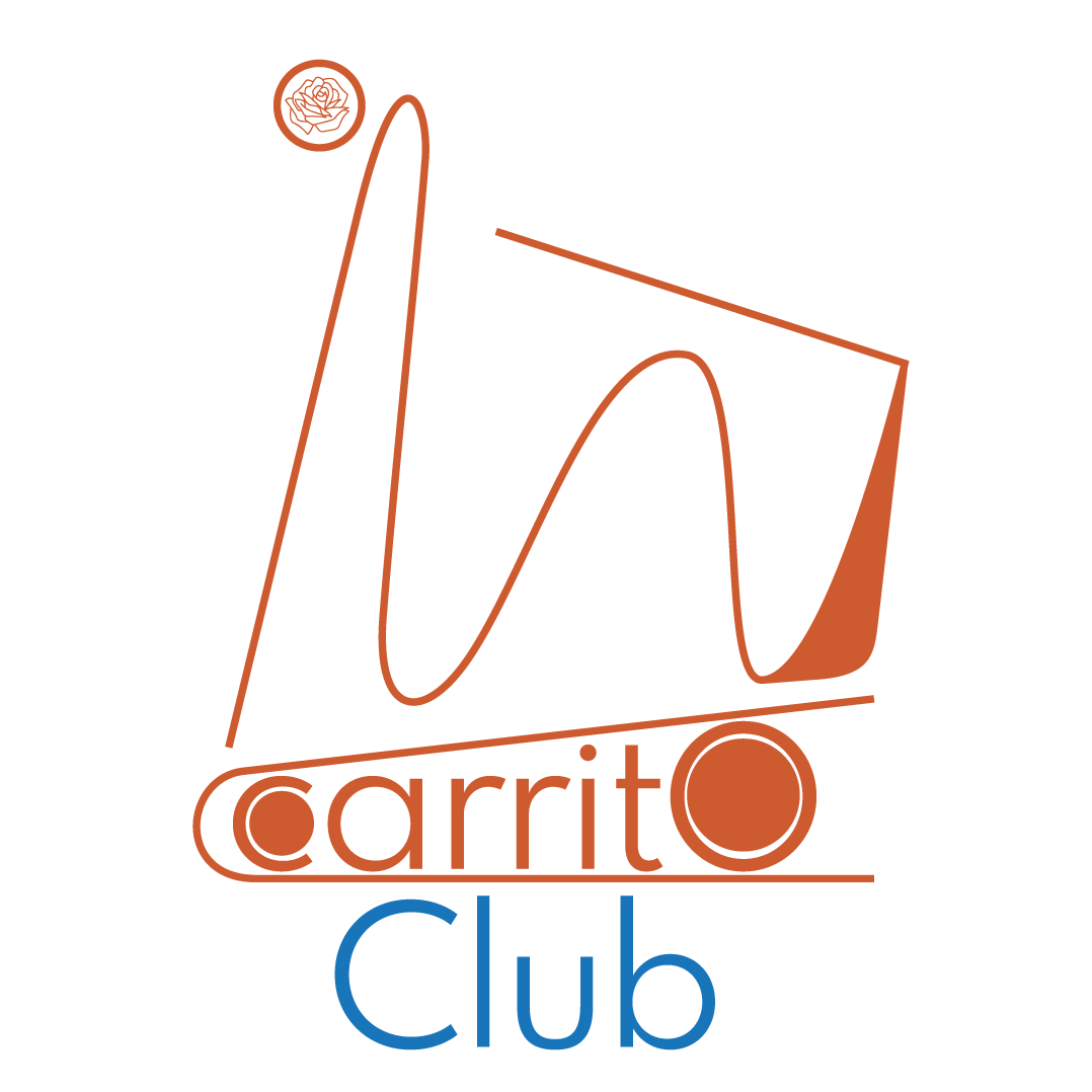 CarritoClub