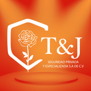 T&J SEGURIDAD PRIVADA